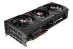 Miniatura zdjęcia: Sapphire Radeon RX 9070 XT PULSE 16GB PCI-E GDDR6