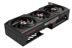 Miniatura zdjęcia: Sapphire Radeon RX 9070 XT PULSE 16GB PCI-E GDDR6