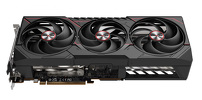 Miniatura zdjęcia: Sapphire Radeon RX 9070 XT PULSE 16GB PCI-E GDDR6