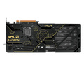 Miniatura zdjęcia: ASRock Radeon RX 9070 XT Taichi 16GB PCI-E GDDR6