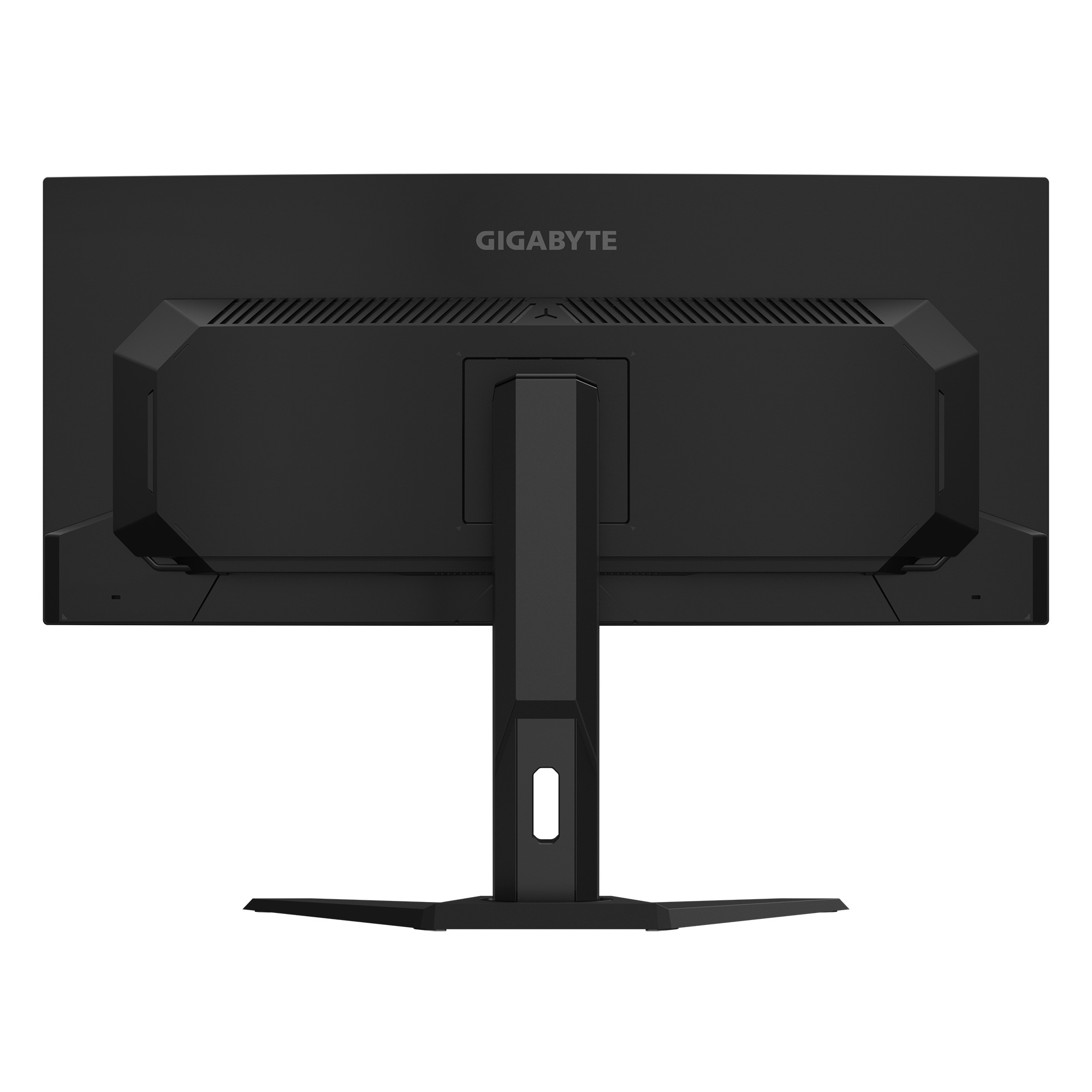 Monitor Gigabyte MO34WQC2 34
