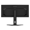 Miniatura zdjęcia: Monitor Gigabyte MO34WQC2 34
