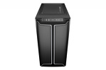 Miniatura zdjęcia: Obudowa do komputera be quiet! Pure Base 501 DX Black BGW76 Miniatura zdjęcia: Obudowa do komputera be quiet! Pure Base 501 DX Black BGW76