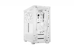Miniatura zdjęcia: Obudowa do komputera be quiet! Pure Base 501 DX White BGW77