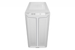 Miniatura zdjęcia: Obudowa do komputera be quiet! Pure Base 501 DX White BGW77
