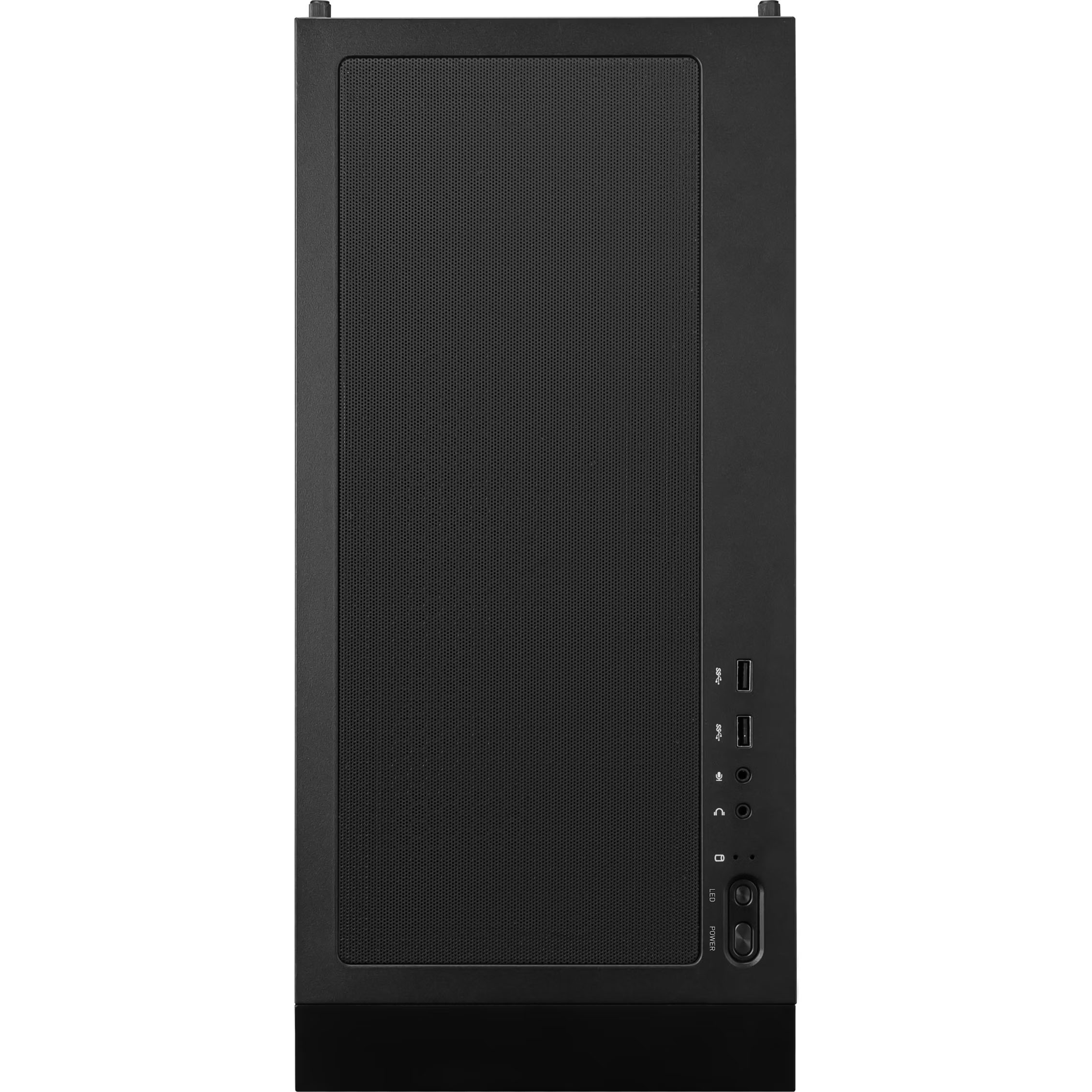 MSI Obudowa do komputera MAG Forge 320R Airflow