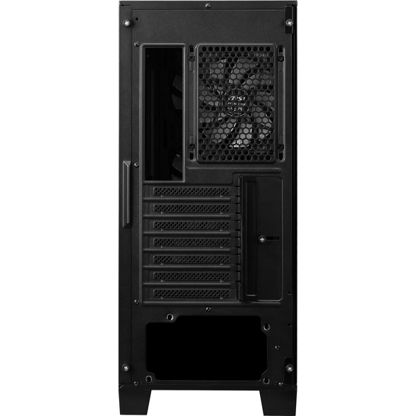 Zdjęcie produktu: MSI Obudowa do komputera MAG Forge 320R Airflow