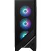 Miniatura zdjęcia: MSI Obudowa do komputera MAG Forge 320R Airflow