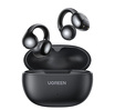 Słuchawki bezprzewodowe Ugreen HiTune S3 WS209 (czarne)