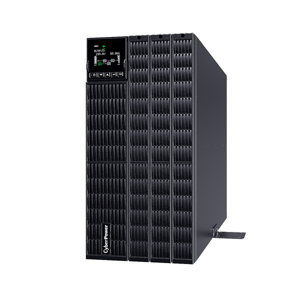 Zdjęcie produktu: CyberPower OLS6KERT5UM