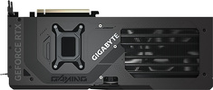Miniatura zdjęcia: Gigabyte GeForce RTX 5070 Gaming OC 12GB GDDR7 DLSS 4