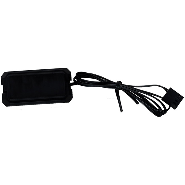 Zdjęcie produktu: Wentylator Lian Li UNI FAN TL Wireless ARGB PWM 120mm czarny Zdjęcie produktu: Wentylator Lian Li UNI FAN TL Wireless ARGB PWM 120mm czarny