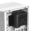 Miniatura zdjęcia: Zasilacz NZXT C1200 1200W 80 Plus Gold ATX 3.1 Czarny