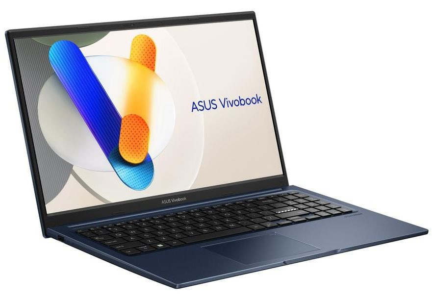 Laptop ASUS Vivobook 15 A1504VA-BQ905W 15,6