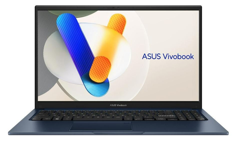 Laptop ASUS Vivobook 15 A1504VA-BQ905W 15,6