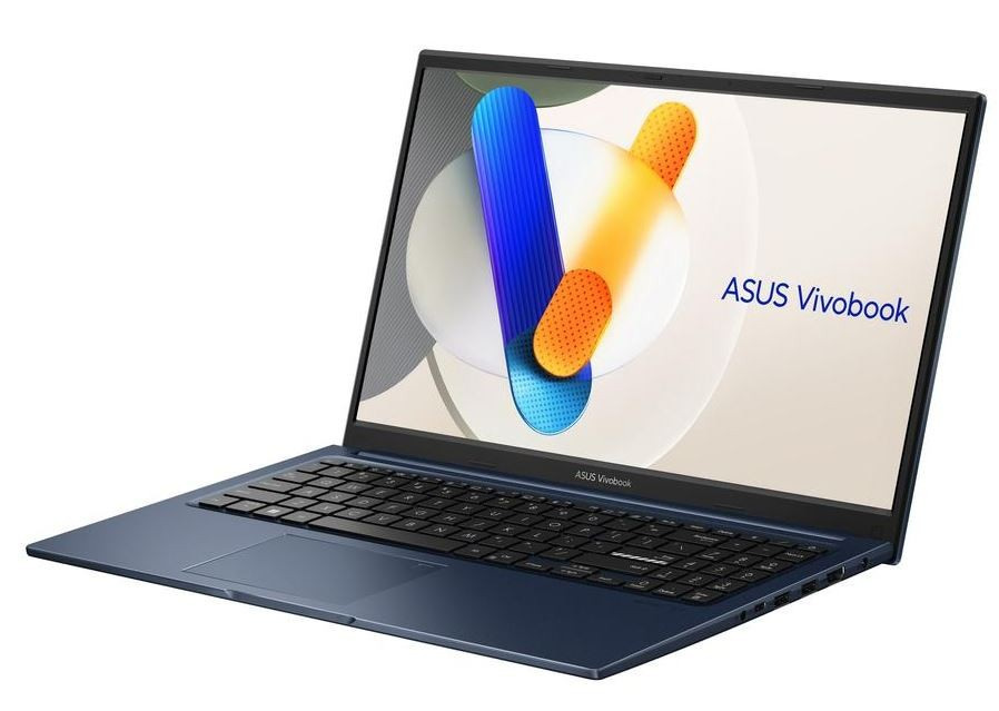 Laptop ASUS Vivobook 15 A1504VA-BQ905W 15,6