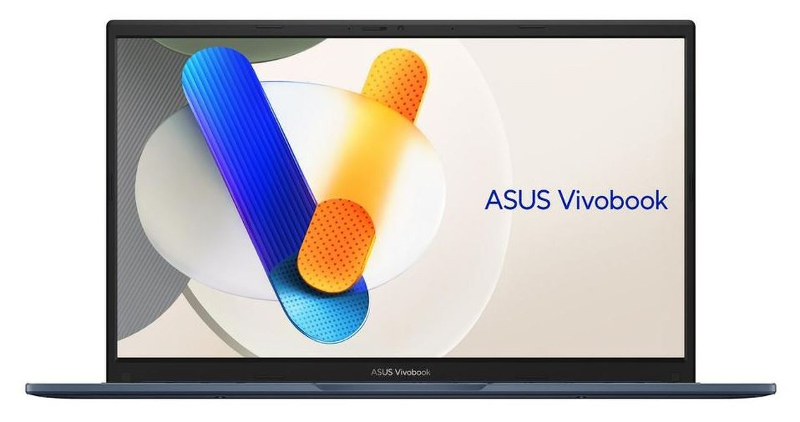 Zdjęcie produktu: Laptop ASUS Vivobook 15 A1504VA-BQ905W 15,6