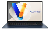 Miniatura zdjęcia: Laptop ASUS Vivobook 15 A1504VA-BQ905W 15,6