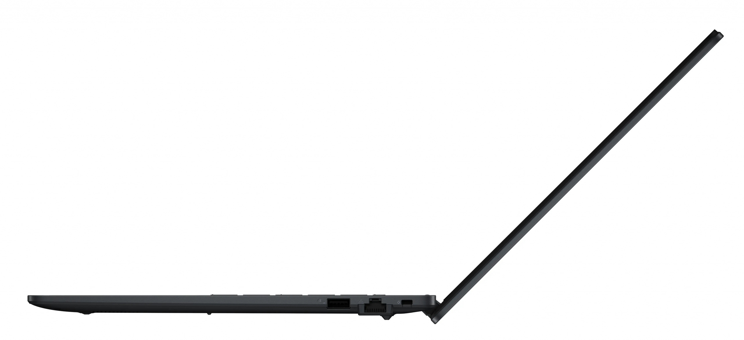 Laptop ASUS ExpertBook 15 B1503CVA-S71619X 15,6