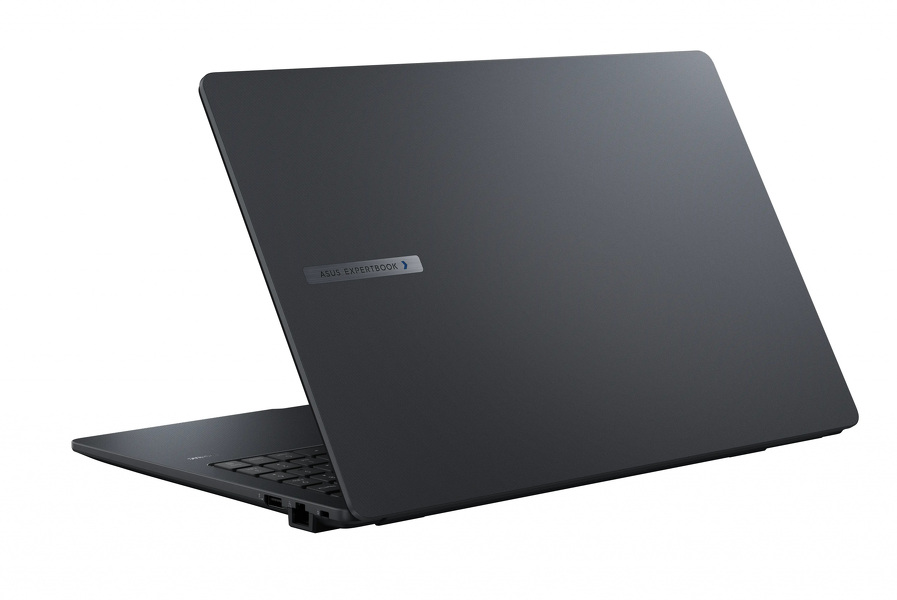 Zdjęcie produktu: Laptop ASUS ExpertBook 15 B1503CVA-S71619X 15,6