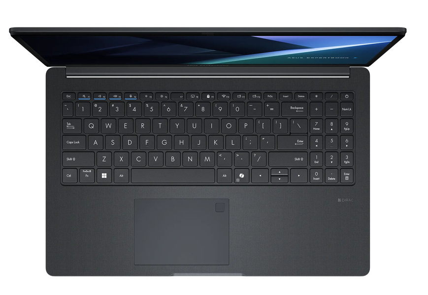 Zdjęcie produktu: Laptop ASUS ExpertBook 15 B1503CVA-S71619X 15,6