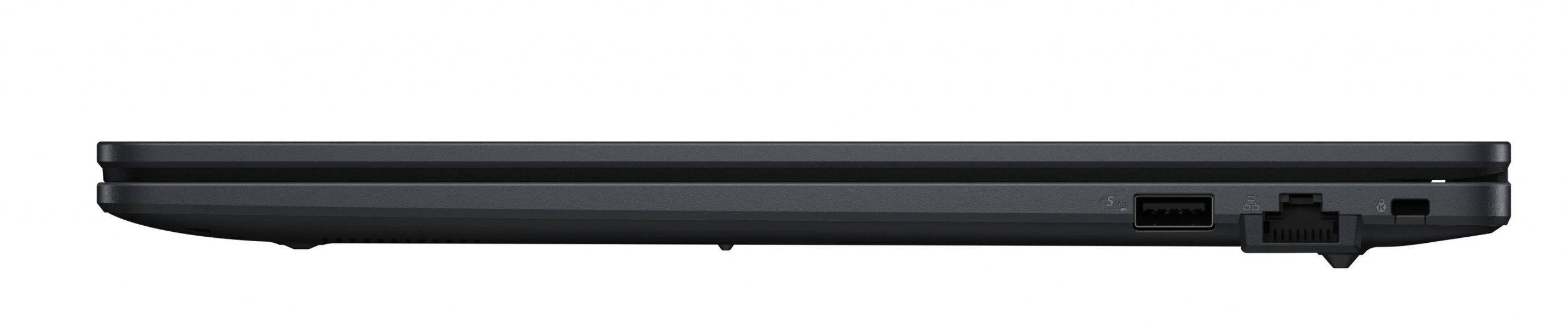 Zdjęcie produktu: Laptop ASUS ExpertBook 15 B1503CVA-S71619X 15,6