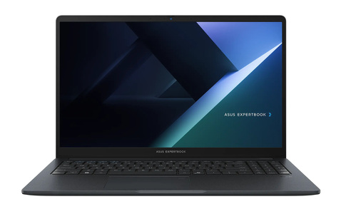 Miniatura produktu: Laptop ASUS ExpertBook 15 B1503CVA-S71619X 15,6" i5-1335U 512GB 16GB Win11 Pro 3Y