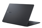 Miniatura zdjęcia: Laptop ASUS ExpertBook 15 B1503CVA-S71619X 15,6
