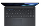 Miniatura zdjęcia: Laptop ASUS ExpertBook 15 B1503CVA-S71619X 15,6