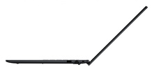 Miniatura zdjęcia: Laptop ASUS ExpertBook 15 B1503CVA-S71619X 15,6