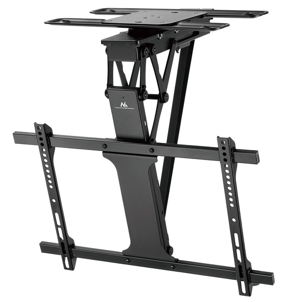 Zdjęcie produktu: Elektryczny uchwyt sufitowy TV Maclean MC-490 TUYA 32