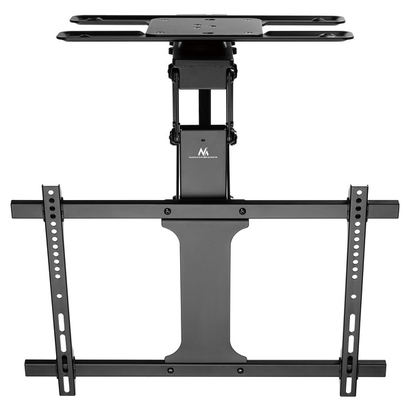 Zdjęcie produktu: Elektryczny uchwyt sufitowy TV Maclean MC-490 TUYA 32