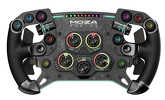 Miniatura zdjęcia: Kierownica gamingowa Moza Racing GS V2P RS056 (PC)