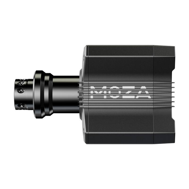 Baza kierownicy Moza Racing R9 V2 RS28 (PC)