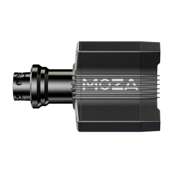 Zdjęcie produktu: Baza kierownicy Moza Racing R9 V2 RS28 (PC)
