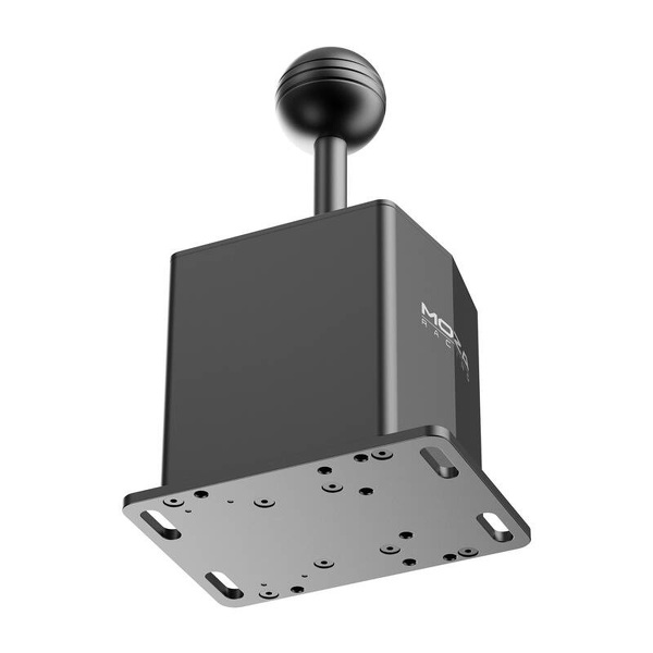 Zdjęcie produktu: Skrzynia biegów Moza Racing HGP RS039 Zdjęcie produktu: Skrzynia biegów Moza Racing HGP RS039