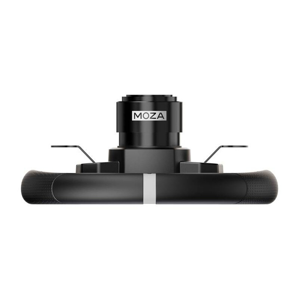 Zdjęcie produktu: Kierownica gamingowa Moza Racing ESX RS052 (X-BOX, PC)