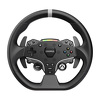 Miniatura zdjęcia: Kierownica gamingowa Moza Racing ESX RS052 (X-BOX, PC)