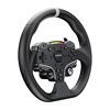 Miniatura zdjęcia: Kierownica gamingowa Moza Racing ESX RS052 (X-BOX, PC)