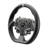 Miniatura zdjęcia: Kierownica gamingowa Moza Racing ESX RS052 (X-BOX, PC)