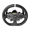 Miniatura zdjęcia: Kierownica gamingowa Moza Racing ESX RS052 (X-BOX, PC)