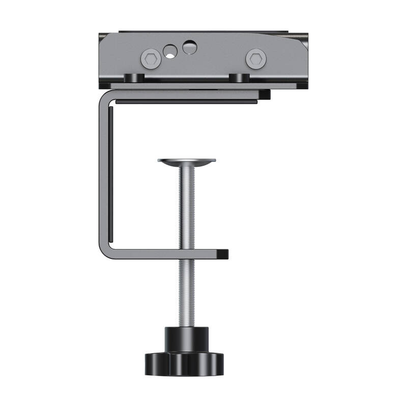 Zaciski do biurka Moza Racing RS12 do R5/R9/R12