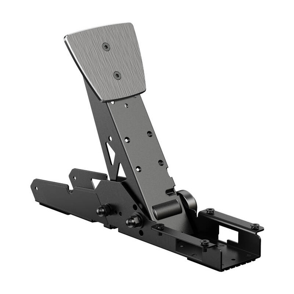 Zdjęcie produktu: Pedał sprzęgła Moza Racing SR-P RS111