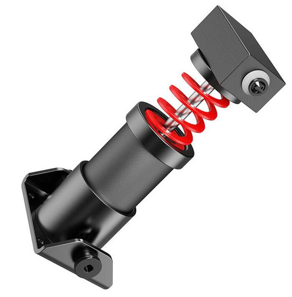 Zdjęcie produktu: Zestaw ulepszający wydajność pedału hamulca Moza Racing SR-P Lite RS22