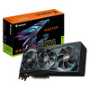 Gigabyte GeForce RTX 5070 AORUS MASTER 12GB GDDR7 DLSS 4 (GV-N5070AORUS M-12GD)