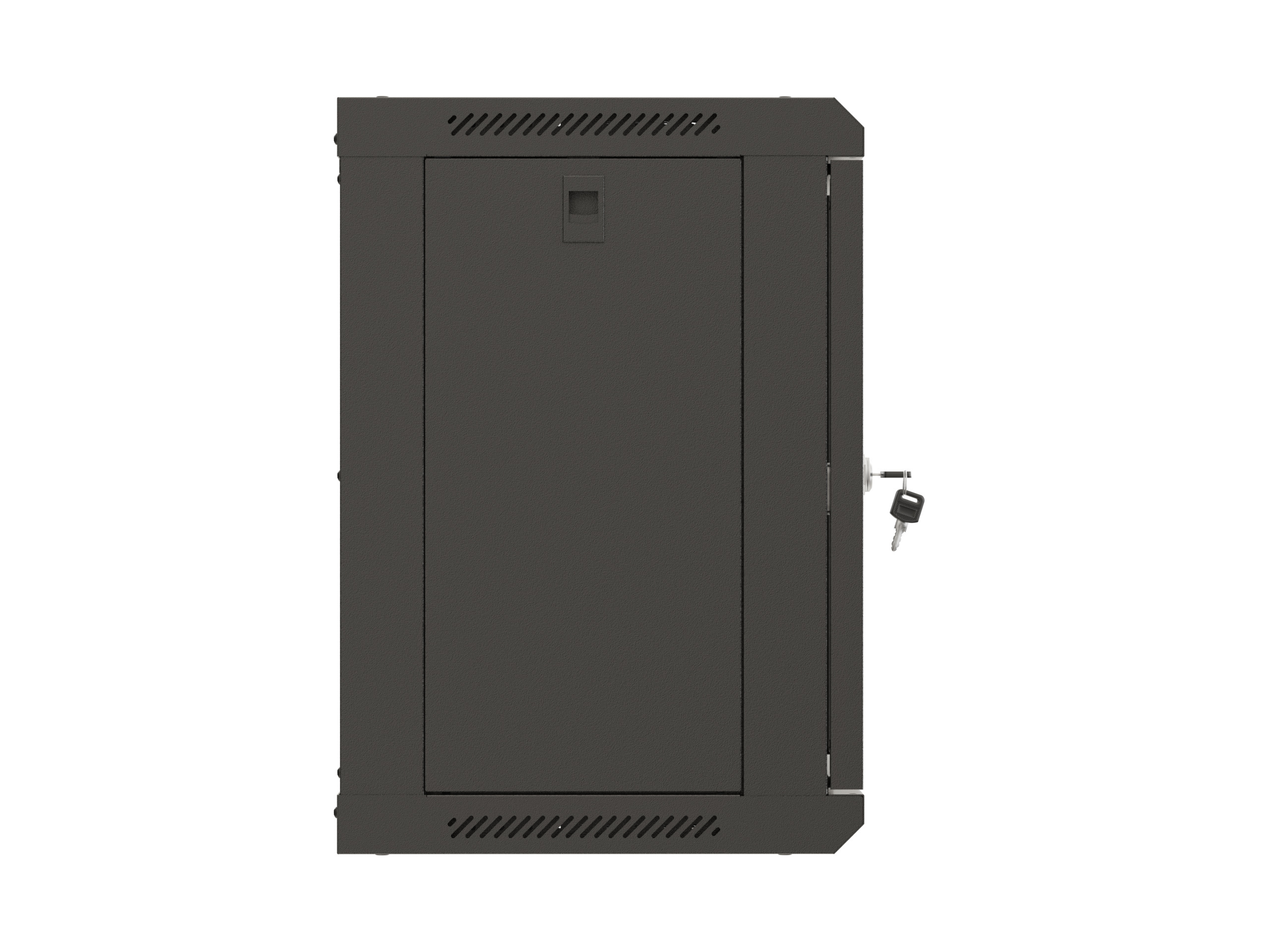 Lanberg szafa rack wisząca 19