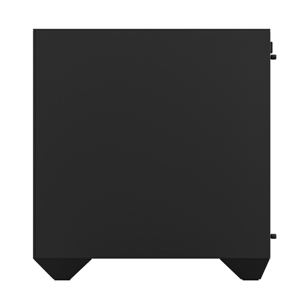 Zdjęcie produktu: Obudowa komputerowa Darkflash DY470 (czarna)