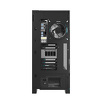 Miniatura zdjęcia: Obudowa komputerowa Darkflash DY450L bez wentylatorów (czarna)