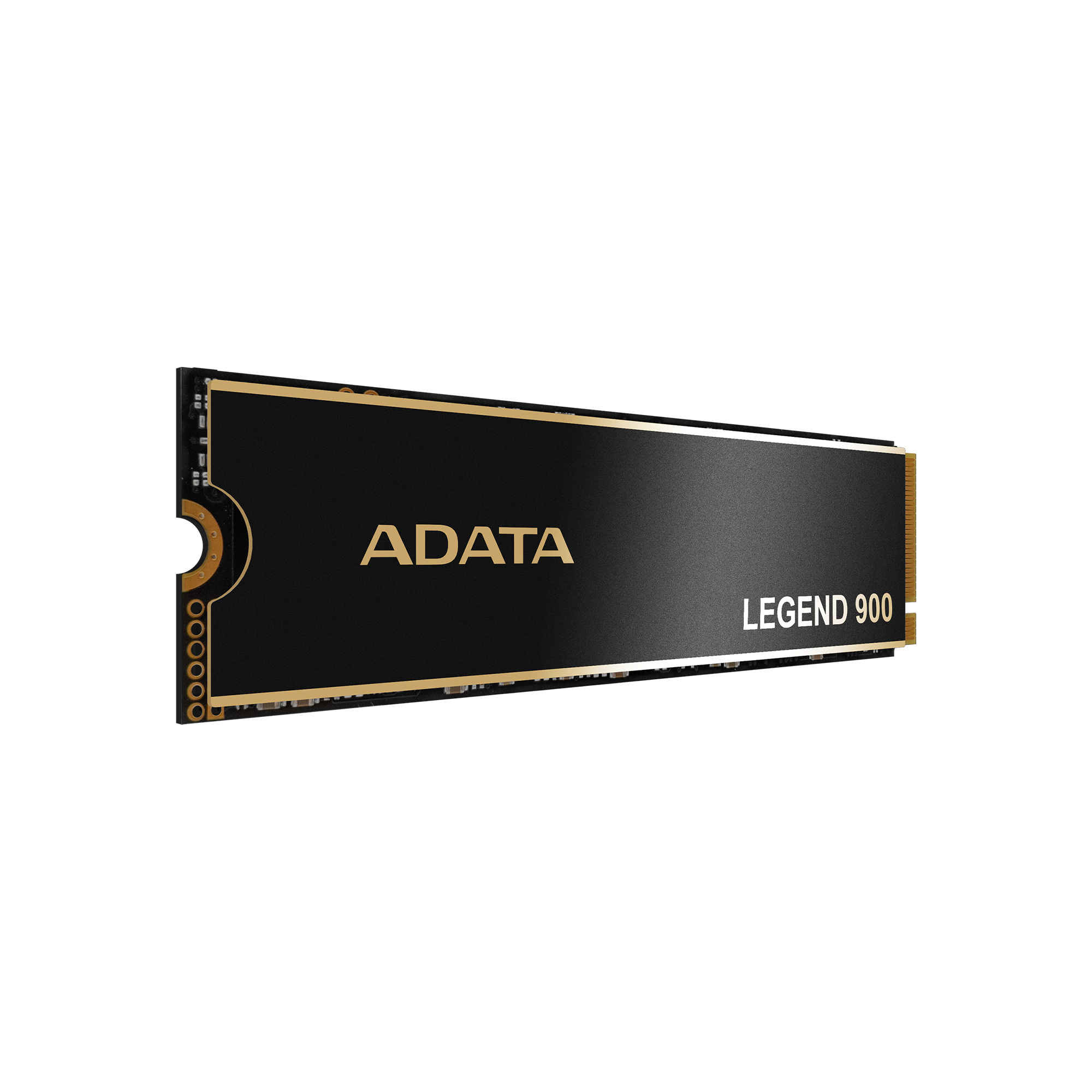 Dysk Adata SSD LEGEND 900 2TB M.2 PCIe NVMe Gen4