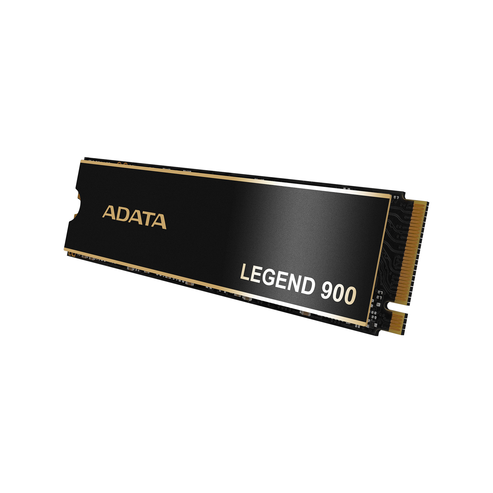 Dysk Adata SSD LEGEND 900 2TB M.2 PCIe NVMe Gen4